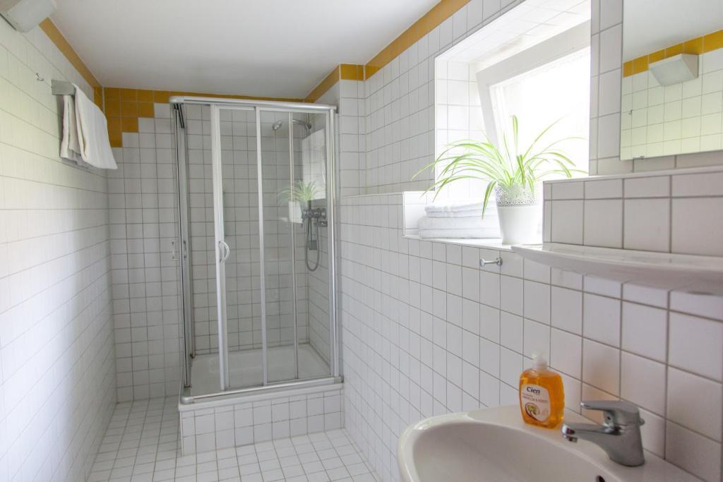 Rotel Inn Passau Room photo