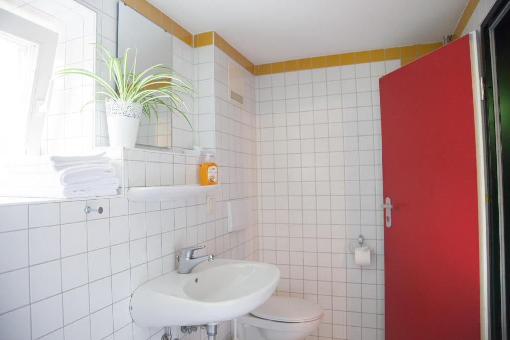 Rotel Inn Passau Room photo